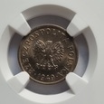 NGC MS 64 - 10 gr 1949r 