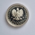 200.000 zł 1991 r Torwid (1200)