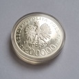 200.000 zł 1991 r Torwid (1200)