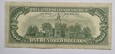 USA 100dolarów 1936 A