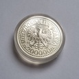 200.000 zł 1993 r Ruch oporu (1201)