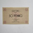 50 pfennig 1940r   (545)