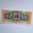 5 Colones 1903-1917 (1090)