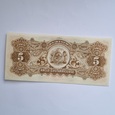 5 Colones 1903-1917 (1090)