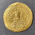 Konstantyn VIII (1025-1028) - Bizancjum