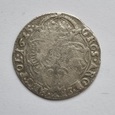 Szóstak 1625  Zygmunt III Waza  (1100)