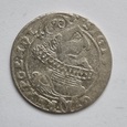 Szóstak 1625  Zygmunt III Waza  (1101)
