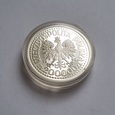 200.000 zł 1992 r Staszic (1193)