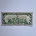 100 dolarów USA 1950 r (1293)