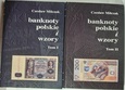  Katalog banknotów polskich Czesław Miłczak 2012