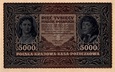 zdjęcie główne