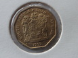 [1979]  RPA 20 centów 1995 r.