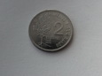[6509] Brazylia 2 centavos 1975 r. st. 1-