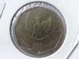 [2292] Indonezja 100 rupii 1994 r.