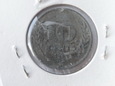 [1496*] Holandia 10 cent 1942 r.