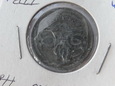[1496*] Holandia 10 cent 1942 r.