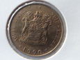 [1900]  RPA 2 centy 1990 r.