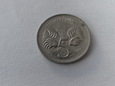 [6406] Australia 5 cent 1981 r. st. 2