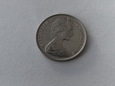 [6406] Australia 5 cent 1981 r. st. 2
