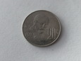 [6413] Meksyk 20 cent 1979 r. st. 2-