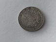 [6413] Meksyk 20 cent 1979 r. st. 2-