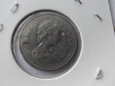 [2115] Kanada 5 centów 1985 r.