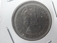 [2311] Mauritius 1 rupia 1978 r.
