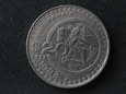 [909]  Meksyk 20 pesos 1982 r.