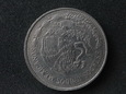 [909]  Meksyk 20 pesos 1982 r.