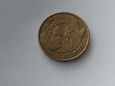 [6508] Brazylia 10 centavos 2004 r. st. 3+