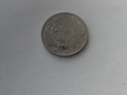 [6512] Brazylia 1 centavo 1975 r. st. 1-