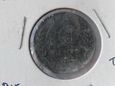 [1490*] Holandia 10 cent 1942 r.