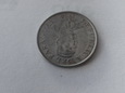 [6400] Argentyna 10 pesos 1963 r. st. 2-