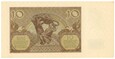 10 złotych 1940 - seria J