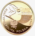 200 złotych 2006 - XX Zimowe Igrzyska Olimpijskie Turyn 2006