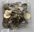 Zamek w Mosznej - 100 x 5 złotych 2022