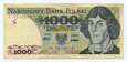 1.000 złotych 1975 - seria A