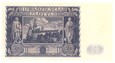 20 złotych 1936 - seria CZ