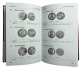 Katalog monet polskich 1545-1586 i 1633-1864 Parchimowicz 2021