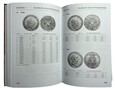 Katalog monet polskich 1545-1586 i 1633-1864 Parchimowicz 2021