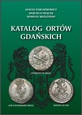 Katalog Ortów Gdańskich - 2020