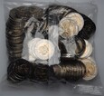 Woreczek menniczy - 100 x 5 złotych 2020 - Kościół Mariacki