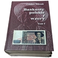 zdjęcie główne