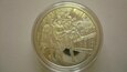 AUSTRIA 10 EURO 2002  - AMBRAS PALACE