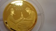 Francja 100 Euro 2006 P. Cezanne (5 uncji złota)