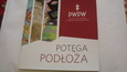 PWPW 2019, Polskie Żubry, Potęga Podłoża, 9 sztuk