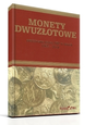 PEŁNY KOMPLET 2ZŁ 1995 - 2014 - 260 monet + album