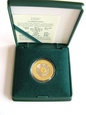 200 zł Rok 2000 ,milenium