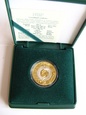 200 zł Rok 2000 ,milenium
