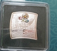 20 złotych, EURO 2012